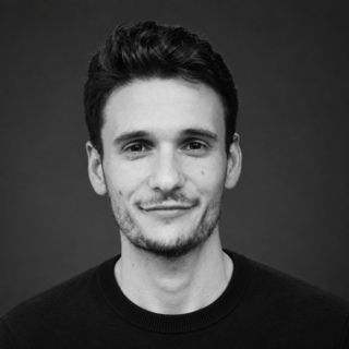 Alessandro Asoni